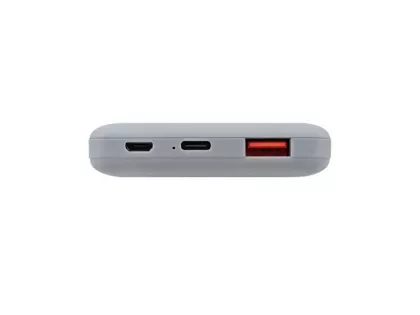 Внешний аккумулятор Rombica NEO Charge 3C (Р), фото 3
