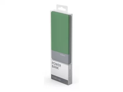Внешний аккумулятор Rombica NEO Charge 3C (Р), фото 6
