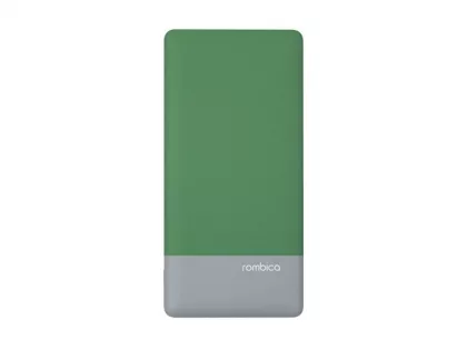 Внешний аккумулятор Rombica NEO Charge 3C (Р), фото 2