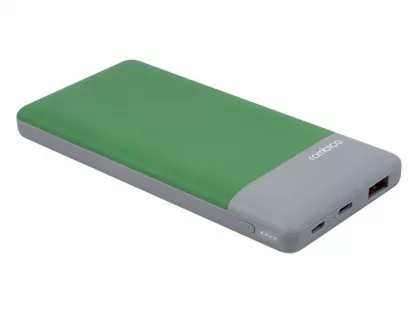 Внешний аккумулятор Rombica NEO Charge 3C (Р), фото 1