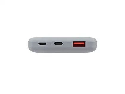 Внешний аккумулятор Rombica NEO Charge 4C (Р), фото 3