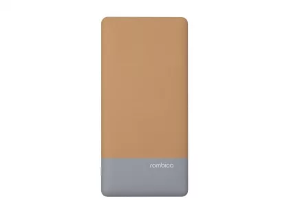 Внешний аккумулятор Rombica NEO Charge 4C (Р), фото 2