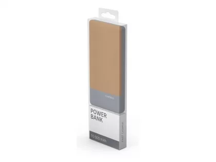 Внешний аккумулятор Rombica NEO Charge 4C (Р), фото 6