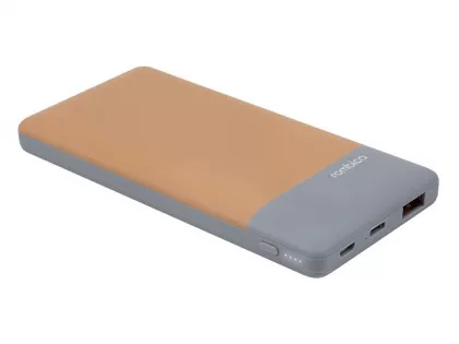 Внешний аккумулятор Rombica NEO Charge 4C (Р), фото 1