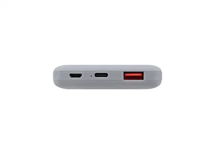 Внешний аккумулятор Rombica NEO Charge 5C (Р), фото 3