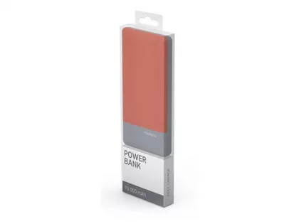 Внешний аккумулятор Rombica NEO Charge 5C (Р), фото 6