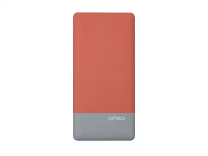 Внешний аккумулятор Rombica NEO Charge 5C (Р), фото 2
