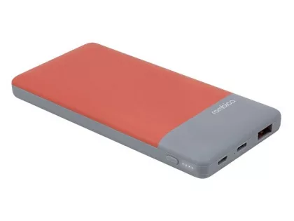 Внешний аккумулятор Rombica NEO Charge 5C (Р), фото 1