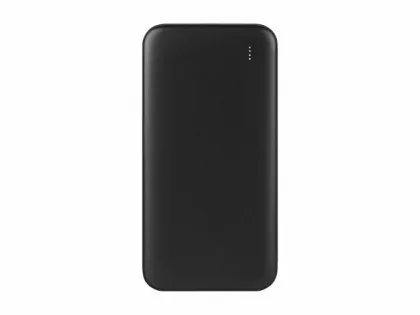 Внешний аккумулятор Rombica NEO P10 Black (Р), фото 2