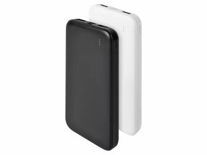 Внешний аккумулятор Rombica NEO P10 Black (Р), фото 5