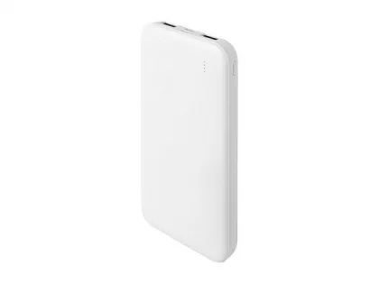 Внешний аккумулятор Rombica NEO P10 White (Р), фото 1
