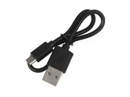 Внешний аккумулятор Rombica NEO PB100 Gray, серый, фото 6