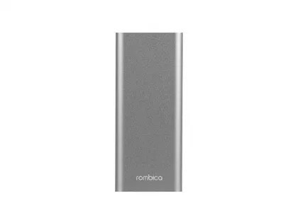Внешний аккумулятор Rombica NEO PRO-100С (Р), фото 3