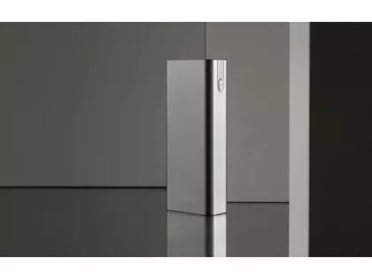 Внешний аккумулятор Rombica NEO PRO-100С (Р), фото 8