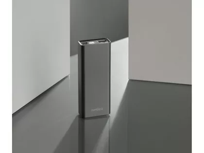 Внешний аккумулятор Rombica NEO PRO-100С (Р), фото 6