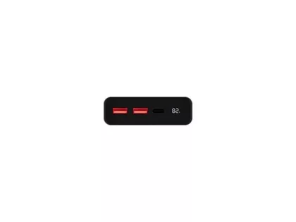 Внешний аккумулятор Rombica NEO PRO-250C Gray, фото 3