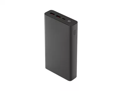 Внешний аккумулятор Rombica NEO PRO-250C Gray, фото 1
