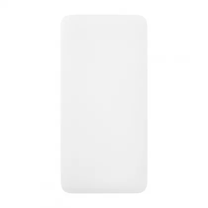 Внешний аккумулятор с подсветкой Анкор Плюс PD (Ancor PD Plus) 10000 mAh, белый, фото 4