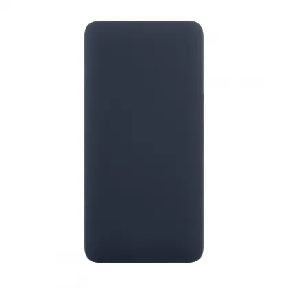 Внешний аккумулятор с подсветкой Анкор Плюс PD (Ancor PD Plus) 10000 mAh, синий, фото 4