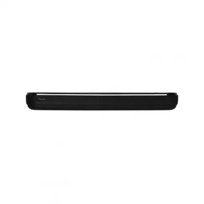 Внешний аккумулятор Старлайт Плюс НЕО (Starlight Plus NEO) 10000 mAh, черный, фото 6