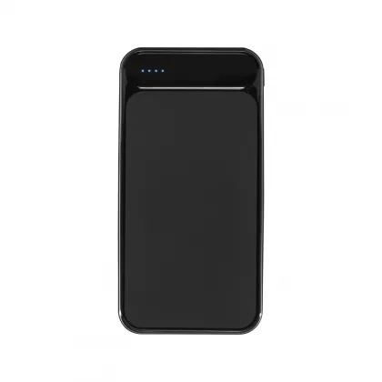 Внешний аккумулятор Старлайт Плюс НЕО (Starlight Plus NEO) 10000 mAh, черный, фото 5