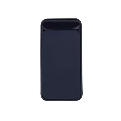 Внешний аккумулятор Старлайт Плюс НЕО (Starlight Plus NEO) 10000 mAh, синий, фото 5