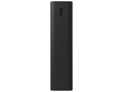 Внешний аккумулятор Xiaomi 18W Power Bank 30000mAh GL, фото 2