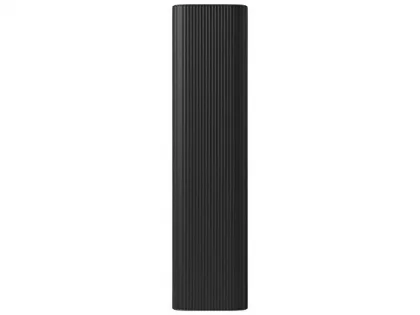 Внешний аккумулятор Xiaomi 18W Power Bank 30000mAh GL, фото 4