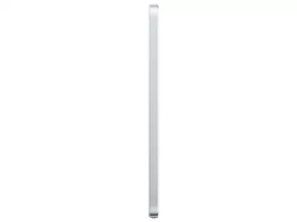 Внешний аккумулятор UltraThin Magnetic Power Bank 5000 15 Вт, c CCC сертификацией, серебристый, фото 6