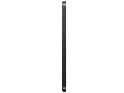Внешний аккумулятор UltraThin Magnetic Power Bank 5000 15 Вт, c CCC сертификацией, графит, фото 6