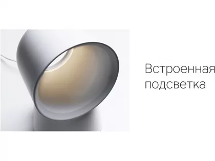 Воздухоочиститель Rombica Flow Vortex (Р), фото 8