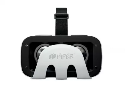 VR-очки HIPER VRR (Р), фото 3
