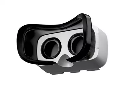 VR-очки HIPER VRR (Р), фото 4