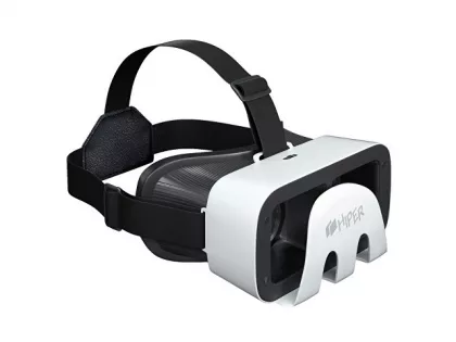 VR-очки HIPER VRR (Р), фото 2