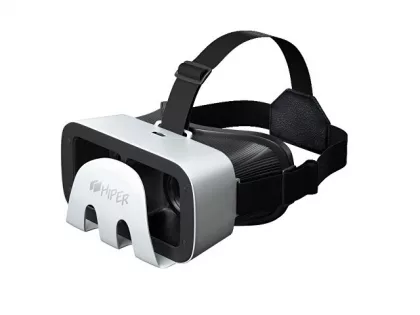 VR-очки HIPER VRR (Р), фото 1