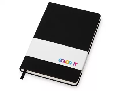 Welcome pack "Color Refine", черный, фото 3
