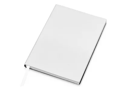 Welcome pack «Simple kit», белый, фото 5