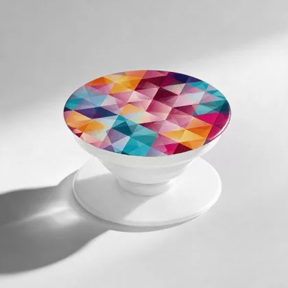 Welcome pack «Simple kit», синий, фото 4
