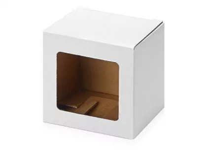 Welcome pack «Starter Bundle», черный, фото 7
