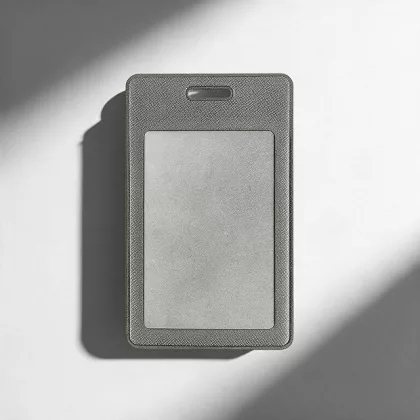 Welcome pack «Starter Bundle», серый, фото 10