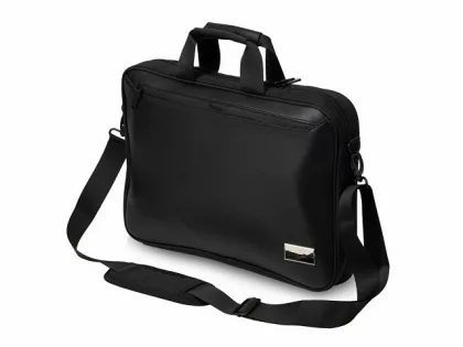 Welcome pack "Swift start", черный, фото 5
