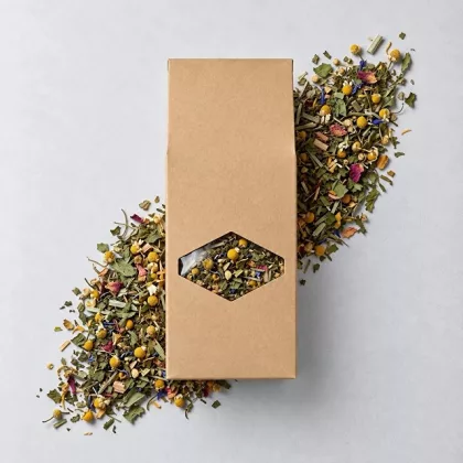 Welcome pack «Warm welcome», белый, фото 5