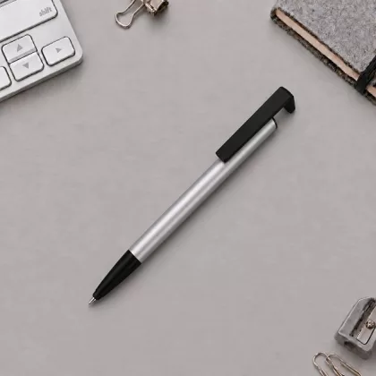 Welcome pack «Warm welcome», серый, фото 7