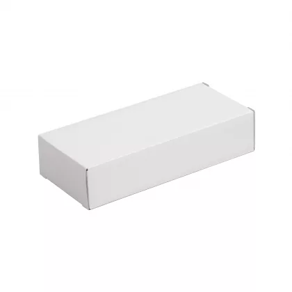 Зарядное устройство "Blackstone" 20000 mAh с кабелем 3 в 1, черный, фото 6