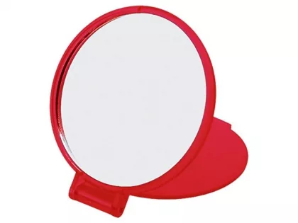 Зеркало складное, фото 3