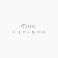 DTF2: Полноцвет с трансфером