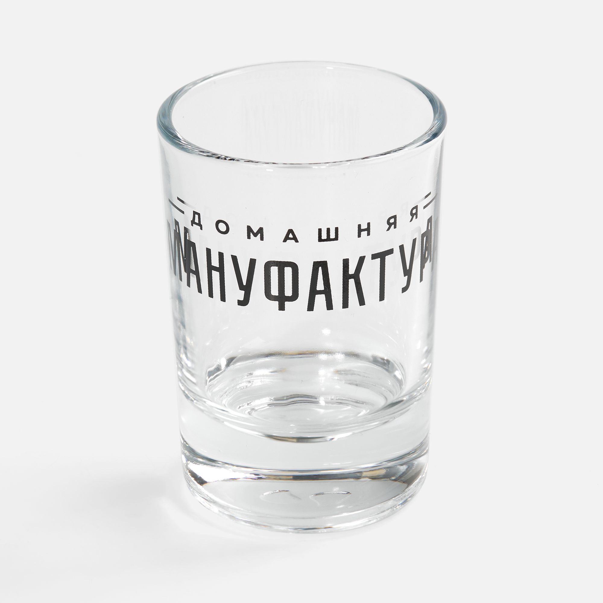 H1: Деколь