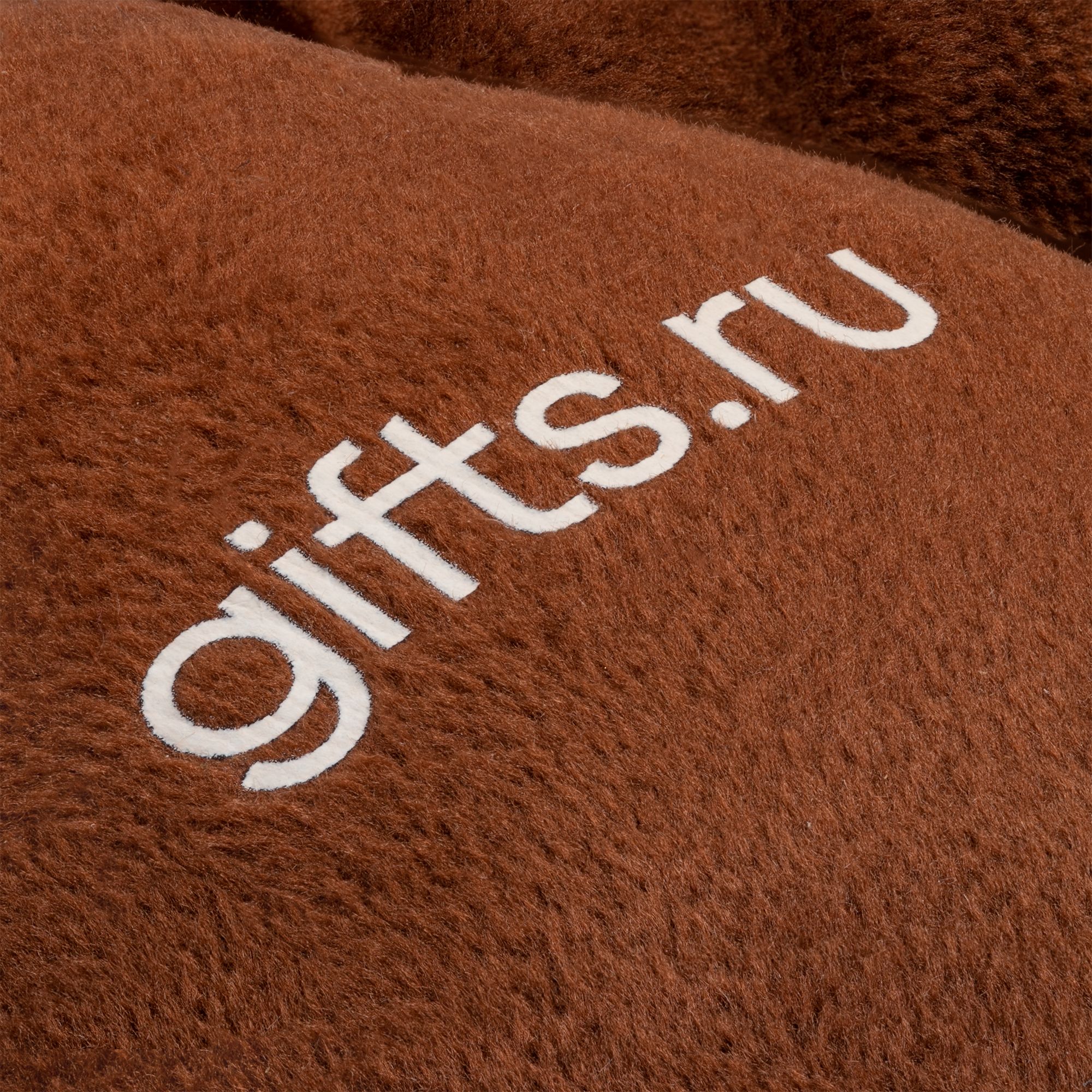DTF2: Полноцвет с трансфером