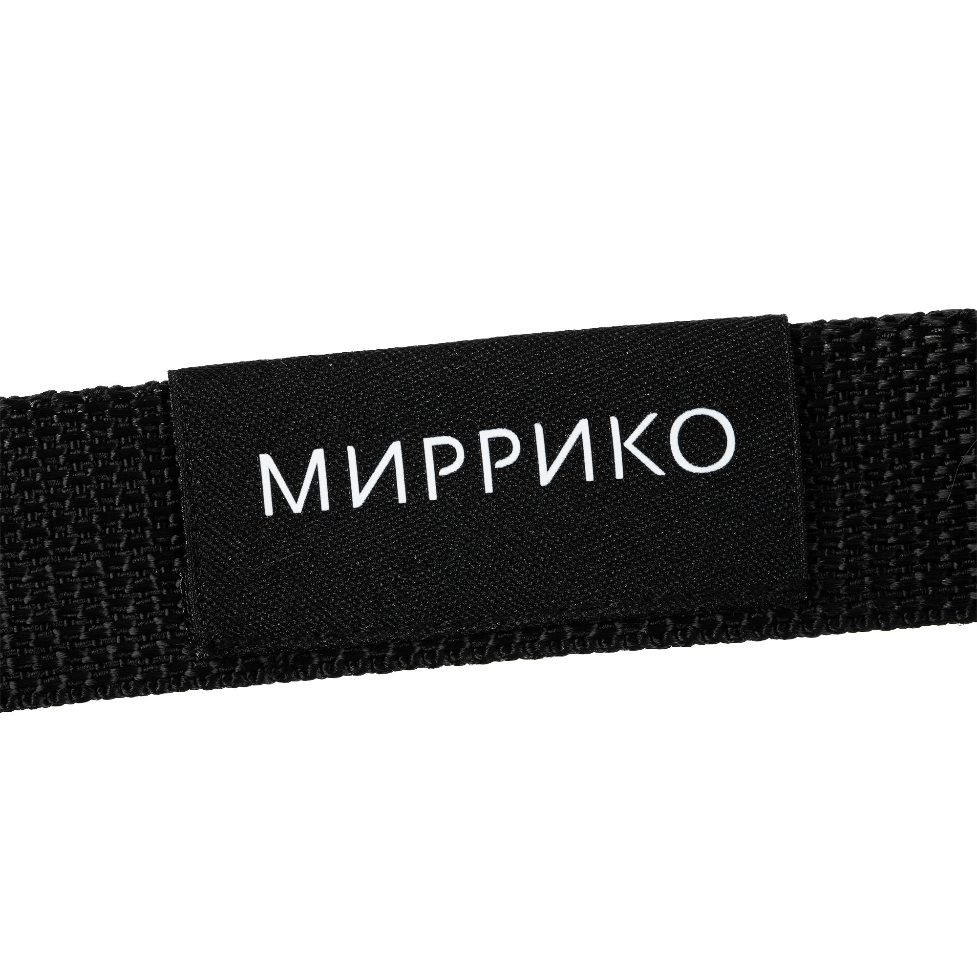 DTF-L2: DTF печать на лейбле