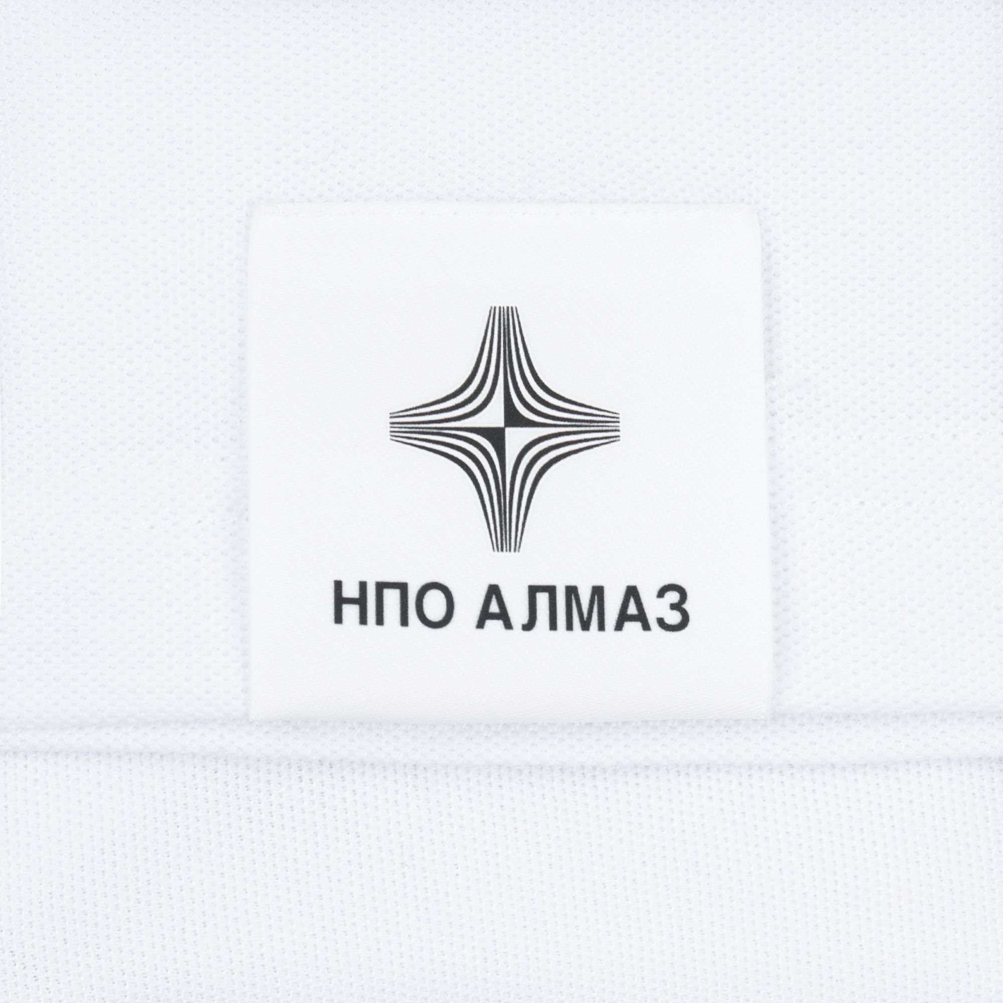 DTF-L2: DTF печать на лейбле